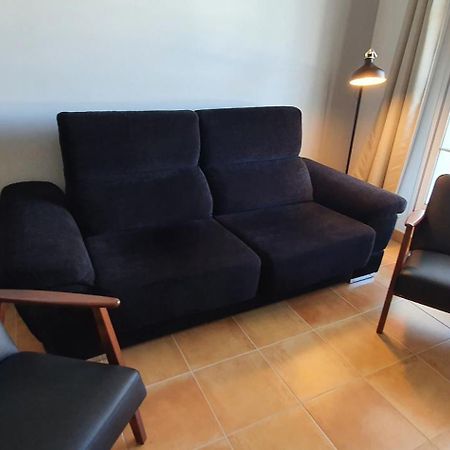 Golf & Beach La Alcaidesa Terrace San Roque  Extérieur photo